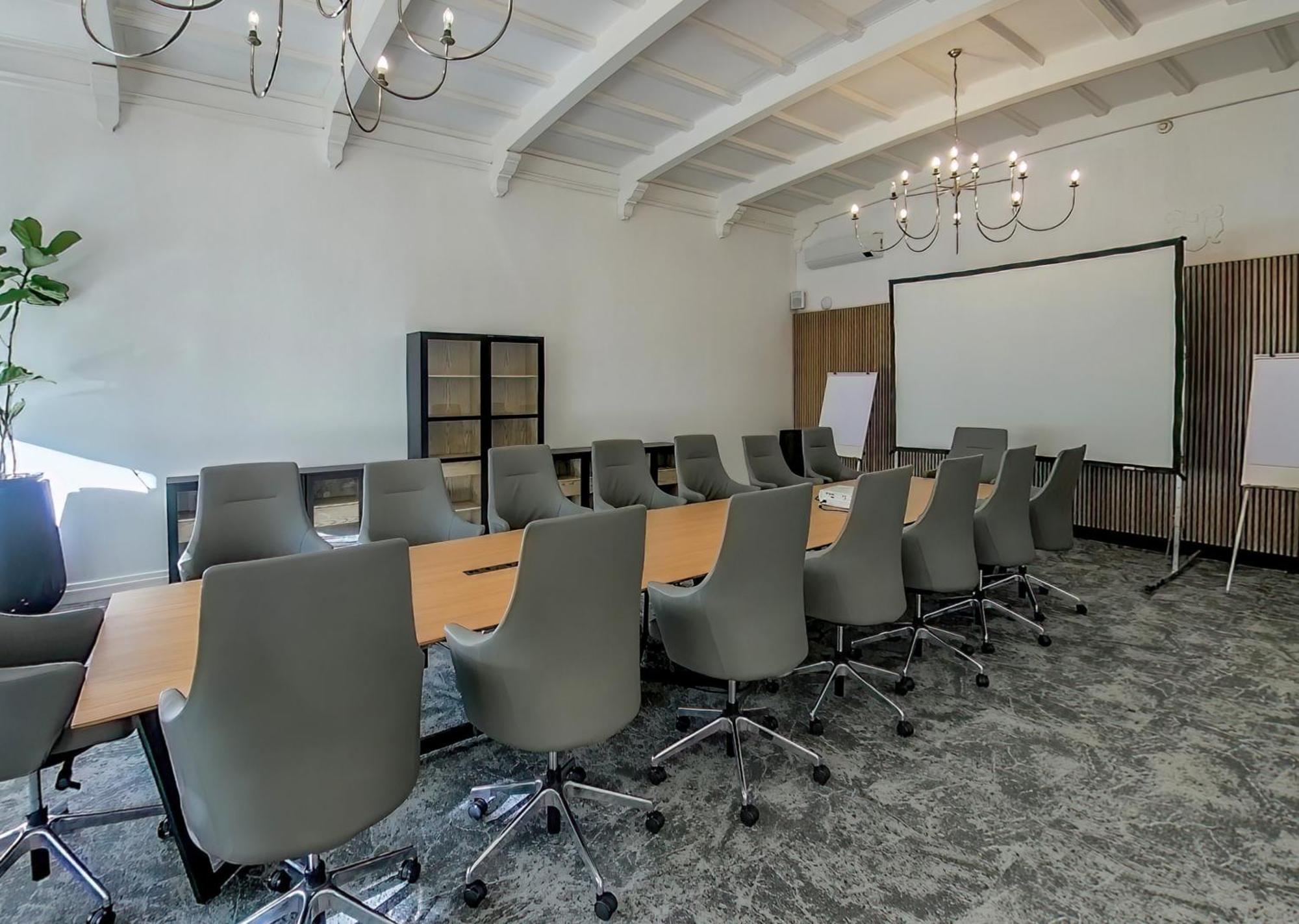Le Franschhoek Hotel & Spa By Dream Resorts Ngoại thất bức ảnh